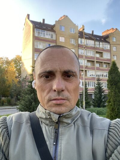  ,   , 45 ,     , c , 