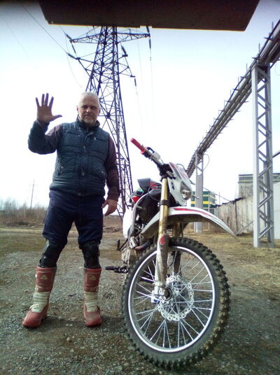   ,   , 56 ,   c 