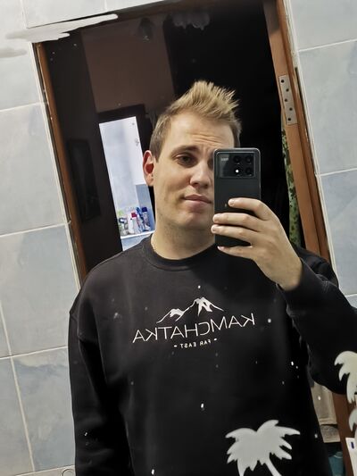 ,   , 31 ,   ,   