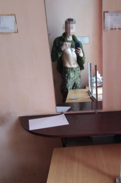  ,   Asul, 25 ,   ,   , c 