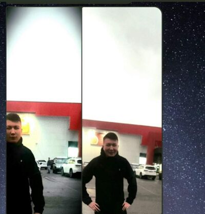  ,   , 21 ,   ,   , c 