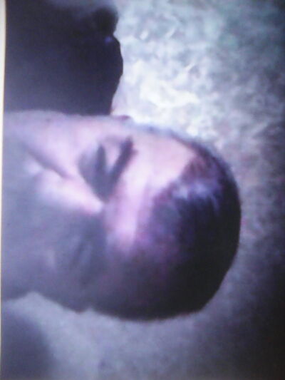  ,   Besir, 56 ,   ,   , c 