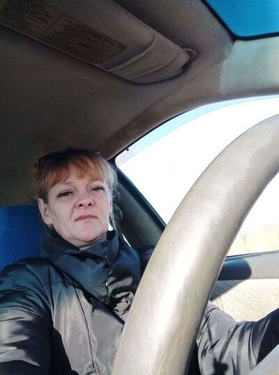  ,   , 44 ,     , c 