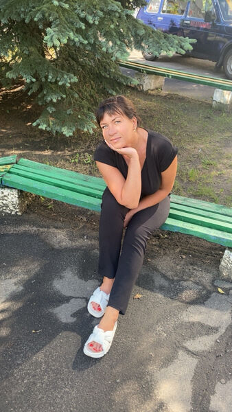  Alanya,   , 45 ,   c 