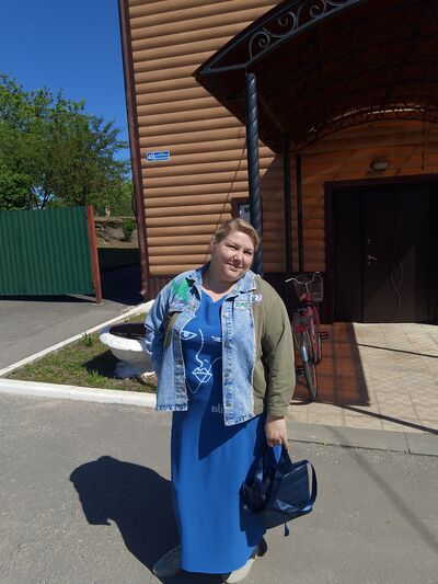  ,   , 49 ,     , c , 