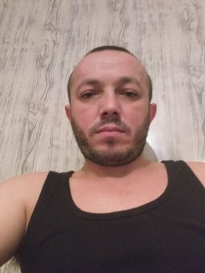  Frankfurt am Main,   , 34 ,   ,   