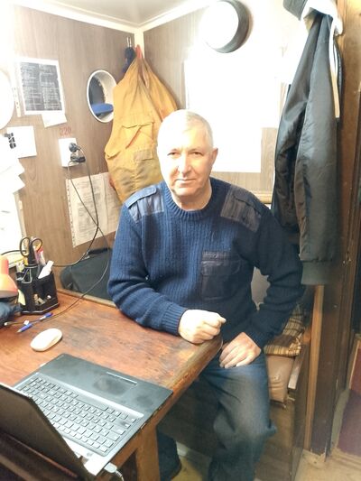  ,   , 63 ,   ,   , c , 