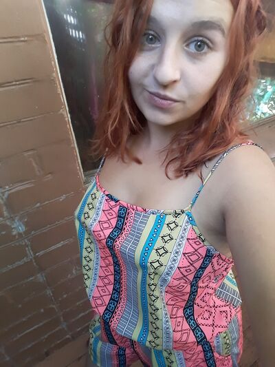  ,   Milka, 27 ,   ,   , c 