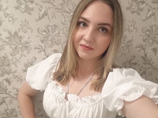  --,   , 26 ,     , c 