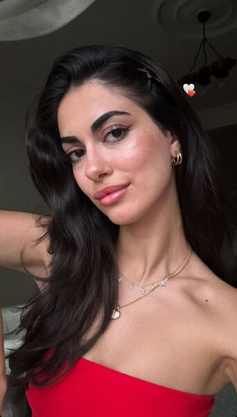  ,   , 24 ,   ,   , 