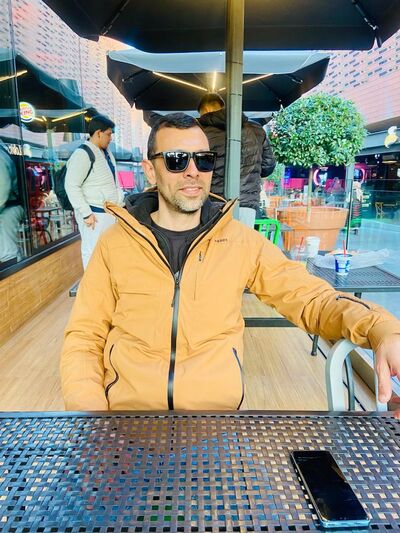   ,   Eray, 39 ,   ,   