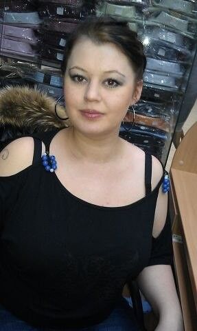  ,   Angelochek, 38 ,   ,   , c 