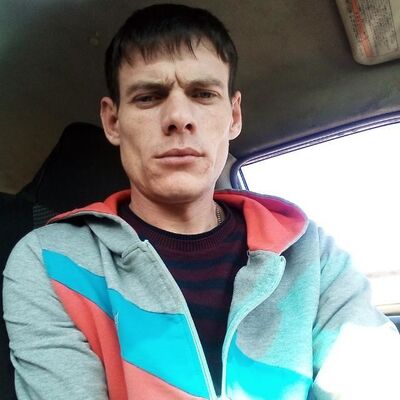  -,   , 37 ,   ,   , c 