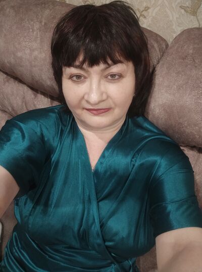  ,   , 58 ,     , c 