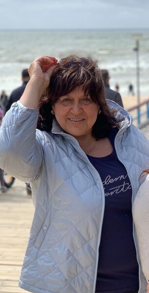  ,   Galina, 63 ,   ,   , c 