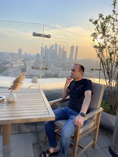  ,   Fazil, 45 ,   ,   