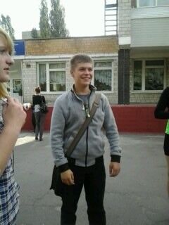 ���������� ������, ���� ������� ������, 33 ����, ������������ ��� ������, ����� � ���������, c�������� ���������