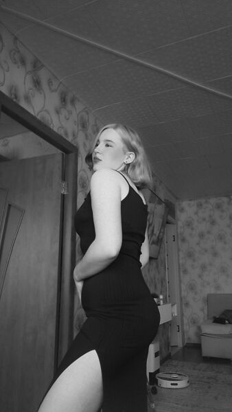  ,   , 23 ,   
