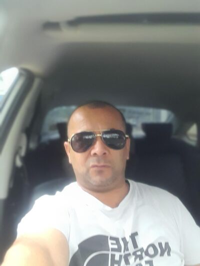  ,   , 51 ,   ,   