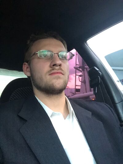  ,   , 21 ,   
