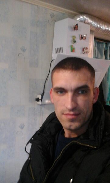  --,   , 34 ,   