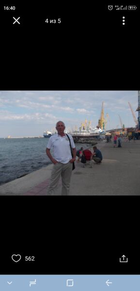  ,   Aleksandr, 66 ,   c 