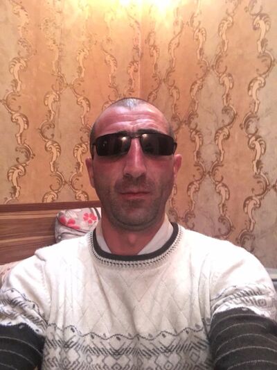  ,   Arsen197677, 49 ,     , c 