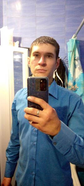   ,   , 34 ,     , c 