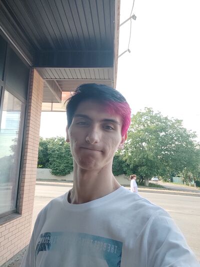  ,   , 22 ,   ,   