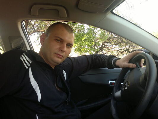  ,   , 38 ,     , c 