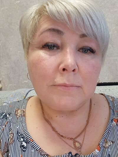  ,   , 53 ,   ,   