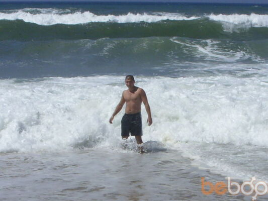  ,   Dimon, 37 ,   ,   , c 