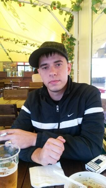  ,   Vitali, 40 ,   