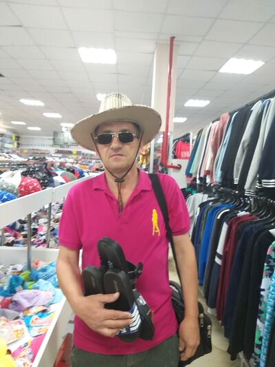  ,   , 58 ,     , c 