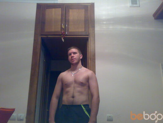  ,   Xoxol77788, 39 ,  