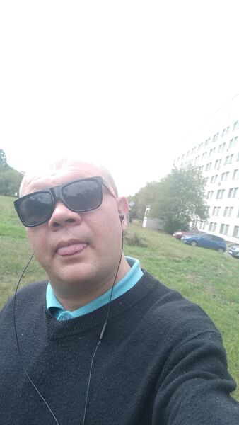  ,   Yuri, 40 ,   ,   , c 