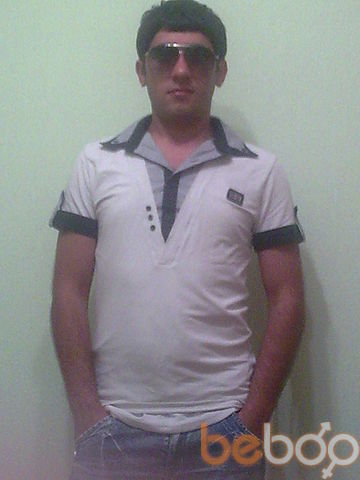  ,   Alen, 39 ,   