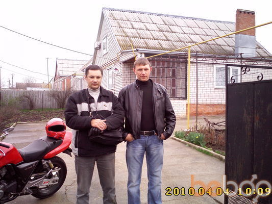 ���������� ����, ���� ������� �����, 51 ���, ������������ ��� ������, ����� � ���������, c�������� ���������, ���������