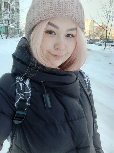  ,   , 24 ,   ,   , 