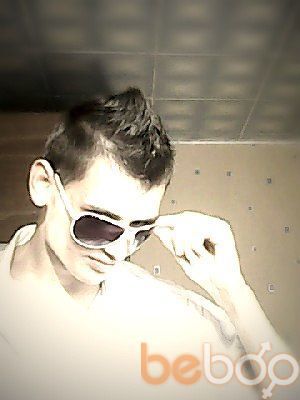  ,   Vitek, 31 ,  