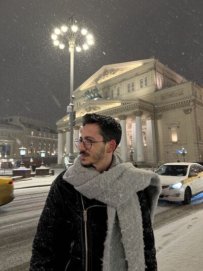  ,   Enes, 22 ,   ,   , c 
