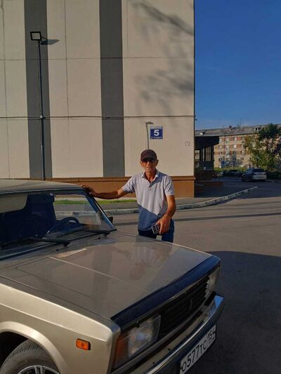  ,   , 51 ,   ,   , c , 