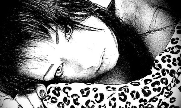  ,   , 36 ,     , c 