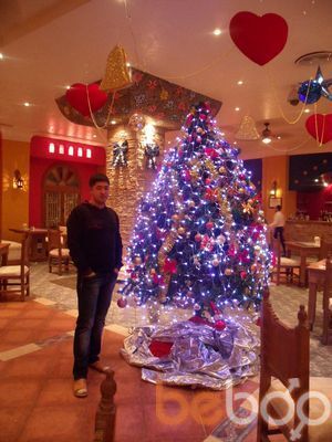  ,   ALEHANDRO, 40 ,   