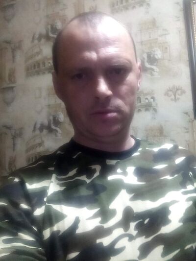  ,   , 47 ,   ,   , c , 