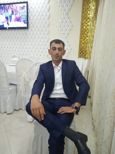  ,   Rehman, 39 ,   ,   , c 