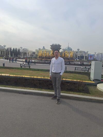  ,   Tekin, 48 ,   ,   , c 