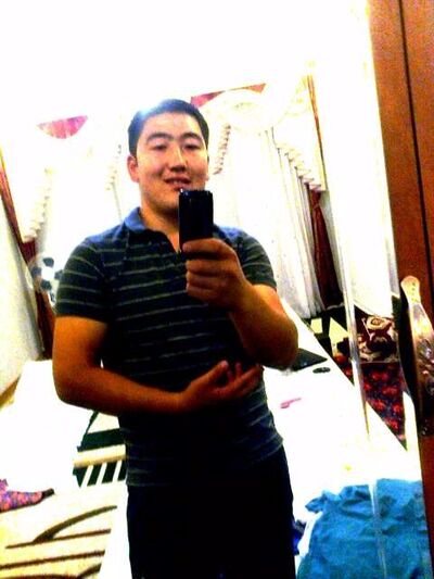  ,   Madaliat, 35 ,   ,   , c 