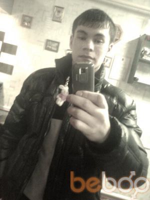  ,   , 38 ,   