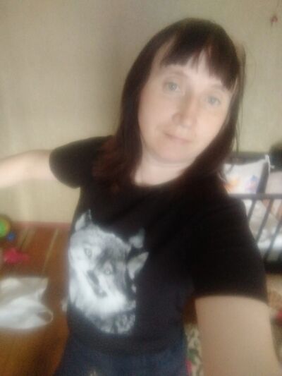  ,   , 34 ,   c 